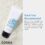 COSRX Ultimate Nourishing Rice Overnight Spa Mask (60mL) - Image 6