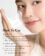 FULLY Rice Dough Mask Cleanser (130mL) - Image 8