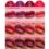 ETUDE HOUSE Dear Darling Water Tint #5 Grape Ade (9g) - Image 4