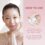 SKIN1004 Madagascar Centella Poremizing Deep Cleansing Foam (125mL) - Image 7
