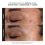 Paula's Choice Skin Perfecting 2% BHA Liquid Exfoliant Travel Size (30mL) - Image 4