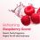 APIEU Raspberry Hair Vinegar (200mL) - Image 8