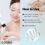 COSRX Ultimate Nourishing Rice Overnight Spa Mask (60mL) - Image 7