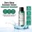 SOME BY MI AHA BHA PHA 30 Days Miracle Toner (150mL) - Image 2