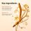 Beauty of Joseon Ginseng Cleansing Oil (210mL) - Image 4