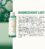 AXIS-Y Daily Purifying Treatment Toner (200mL) - Image 7