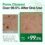 Anua Heartleaf Quercetinol Pore Deep Cleansing Foam (150mL) - Image 6