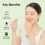 Beauty of Joseon Centella Asiatica Calming Mask (1 Mask) - Image 4