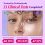 EQQUALBERRY Bakuchiol Plumping Serum (30mL) - Image 5