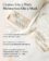 FULLY Rice Dough Mask Cleanser (130mL) - Image 3