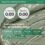 AXIS-Y Mugwort Pore Clarifying Wash Off Pack (100mL) - Image 4