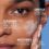 La Roche-Posay Toleriane Hydrating Gentle Cleanser (400mL) - Image 3