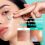 VT COSMETICS PDRN Capsule Cream 100 (50mL) - Image 3