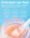TOCOBO Vita Glazed Lip Mask (20mL) - Image 4