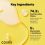 COSRX Advanced Snail Radiance Dual Essence (80mL) - Image 4