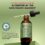 Mielle Rosemary Mint Scalp & Hair Strengthening Oil (59mL) - Image 4