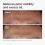 The Ordinary Niacinamide 10% + Zinc 1% Serum (30mL) - Image 2