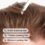 The Ordinary Multi-Peptide Serum for Hair Density (60mL) - Image 3