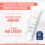 Avene Cicalfate+ Repairing Protective Cream Travel Size (40mL) - Image 3