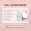 SKIN1004 Madagascar Centella Poremizing Quick Clay Stick Mask (27g) - Image 9