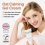 PURITO SEOUL Oat In Calming Gel Cream (100mL) - Image 2