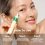 AXIS-Y Vegan Collagen Eye Serum (10mL) - Image 6