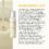 AXIS-Y Dark Spot Correcting Glow Toner (125mL) - Image 8