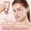 medicube Collagen Night Wrapping Mask (75mL) - Image 3