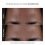 Paula's Choice Skin Perfecting 2% BHA Liquid Exfoliant Travel Size (30mL) - Image 3