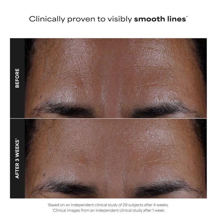 Paula's Choice Skin Perfecting 2% BHA Liquid Exfoliant Travel Size (30mL) - Image 3