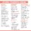 Avene Cicalfate+ Repairing Protective Cream Travel Size (40mL) - Image 8