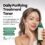 AXIS-Y Daily Purifying Treatment Toner (200mL) - Image 2