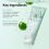 Beauty of Joseon Green Plum Refreshing Cleanser (100mL) - Image 4