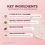 SKIN1004 Madagascar Centella Poremizing Quick Clay Stick Mask (27g) - Image 6