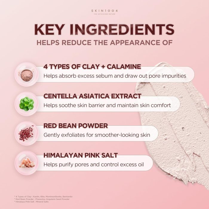 SKIN1004 Madagascar Centella Poremizing Quick Clay Stick Mask (27g) - Image 6