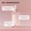 SKIN1004 Madagascar Centella Poremizing Fresh Ampoule Miniature (30mL) - Image 5