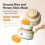 Beauty of Joseon Ground Rice and Honey Glow Mask (140mL) - Image 2
