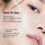Anua PDRN Hyaluronic Acid Capsule 100 Serum (30mL) - Image 6