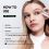 VT COSMETICS Reedle Shot 100 (50mL) - Image 8