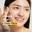 COSRX Advanced Snail 92 All In One Cream (100g) - Image 3