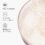 The Ordinary Lactic Acid 10% + HA (30mL) - Image 3