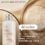 THE FACE SHOP Rice & Ceramide Moisturizing Emulsion (150mL) - Image 6