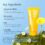 APRILSKIN Real Calendula Peel Off Pack (100g) - Image 4