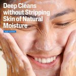 Cetaphil Oily Skin Cleanser (473mL) - Image 2