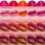 ETUDE HOUSE Dear Darling Water Tint #5 Grape Ade (9g) - Image 3
