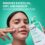 CeraVe Foaming Facial Cleanser Travel Size (87mL) - Image 2