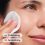 The Ordinary Glycolic Acid 7% Exfoliating Toner Travel Size (100mL) - Image 6