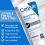 CeraVe Moisturizing Cream Travel Size (56mL) - Image 5