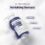 heimish RX Amino Biotin Revitalizing Shampoo (400mL) - Image 2