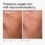 The Ordinary Hyaluronic Acid 2% + B5 Serum (30mL) - Image 2